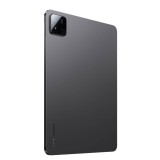 แท็บเล็ต Xiaomi Pad 7 (8+256) Gray