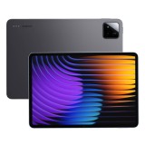 แท็บเล็ต Xiaomi Pad 7 (8+256) Gray
