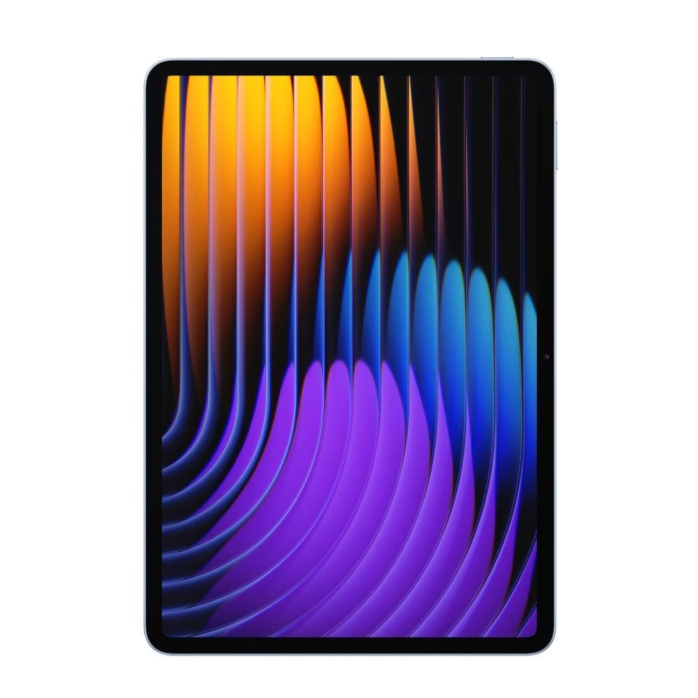 แท็บเล็ต Xiaomi Pad 7 (8+256) Blue