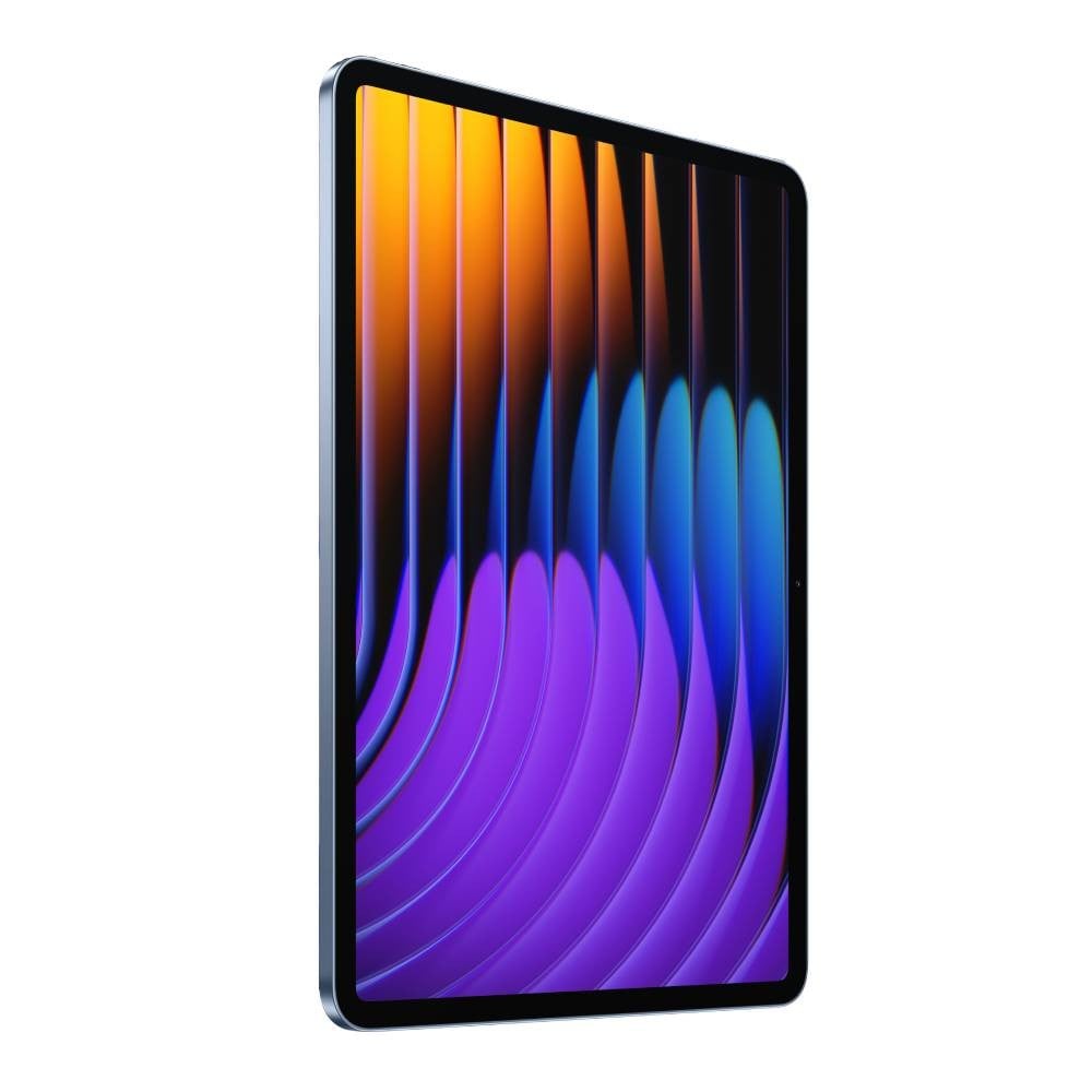 แท็บเล็ต Xiaomi Pad 7 (8+256) Blue