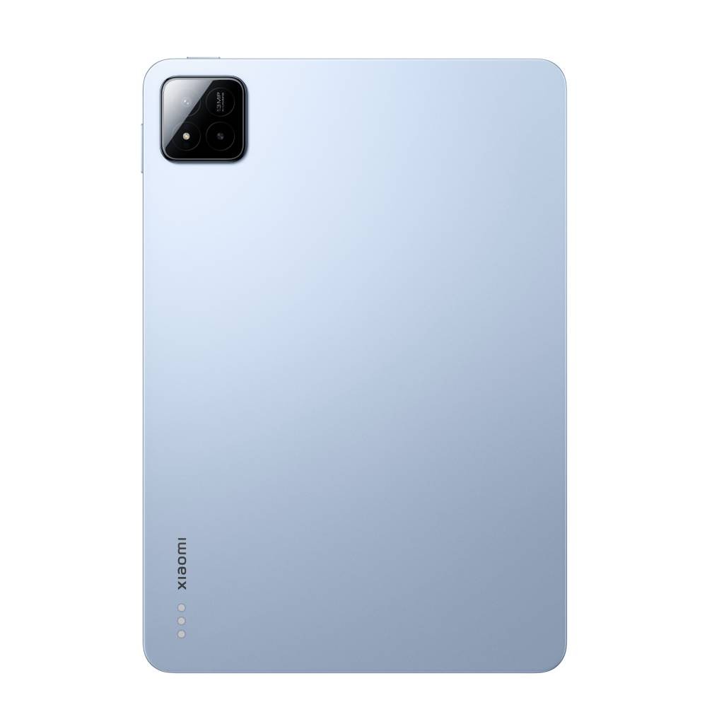 แท็บเล็ต Xiaomi Pad 7 (8+256) Blue