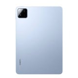 แท็บเล็ต Xiaomi Pad 7 (8+256) Blue
