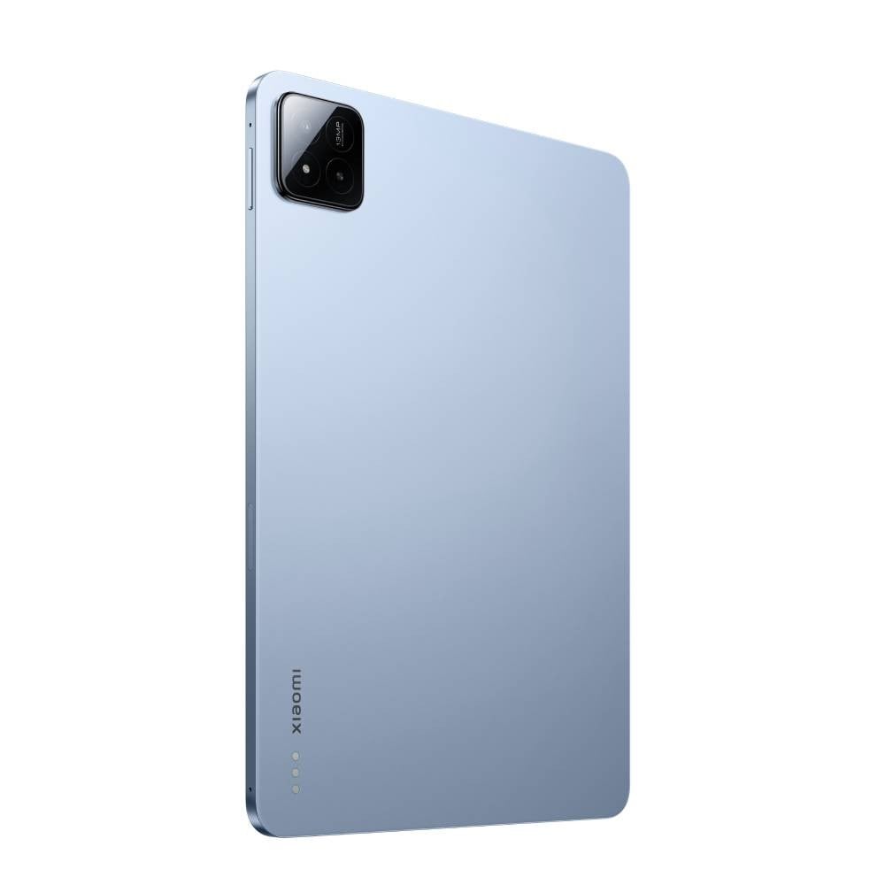 แท็บเล็ต Xiaomi Pad 7 (8+256) Blue