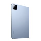 แท็บเล็ต Xiaomi Pad 7 (8+256) Blue