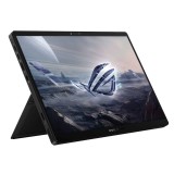 โน๊ตบุ๊ค Asus ROG Flow Z13 GZ302EA-RU087WA Off Black