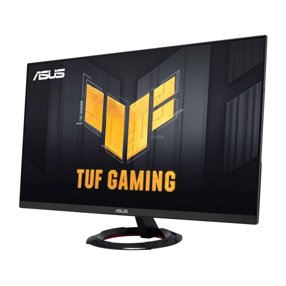 จอมอนิเตอร์ ASUS TUF Gaming VG249Q3R (Fast IPS 180Hz)