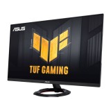 จอมอนิเตอร์ ASUS TUF Gaming VG249Q3R (Fast IPS 180Hz)