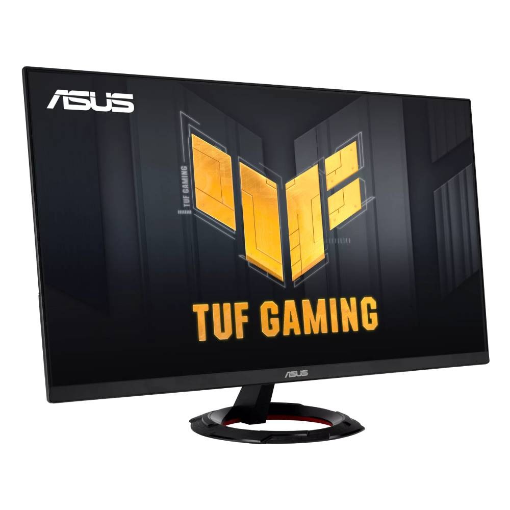 จอมอนิเตอร์ ASUS TUF Gaming VG249Q3R (Fast IPS 180Hz)