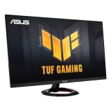 จอมอนิเตอร์ ASUS TUF Gaming VG249Q3R (Fast IPS 180Hz)