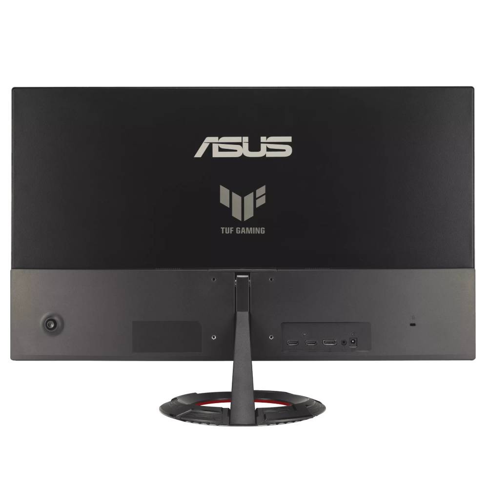 จอมอนิเตอร์ ASUS TUF Gaming VG249Q3R (Fast IPS 180Hz)