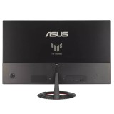 จอมอนิเตอร์ ASUS TUF Gaming VG249Q3R (Fast IPS 180Hz)