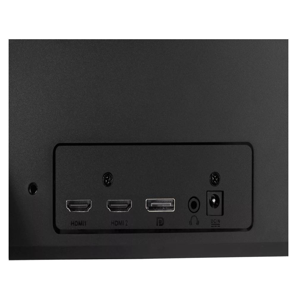 จอมอนิเตอร์ ASUS TUF Gaming VG249Q3R (Fast IPS 180Hz)