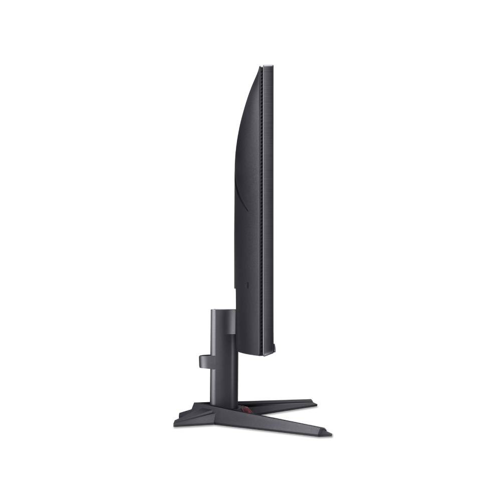 จอมอนิเตอร์ ACER Nitro VG250Q Fbmiipx Gaming Monitor (IPS 300Hz AMD FreeSync Premium)