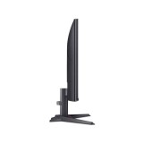 จอมอนิเตอร์ ACER Nitro VG250Q Fbmiipx Gaming Monitor (IPS 300Hz AMD FreeSync Premium)