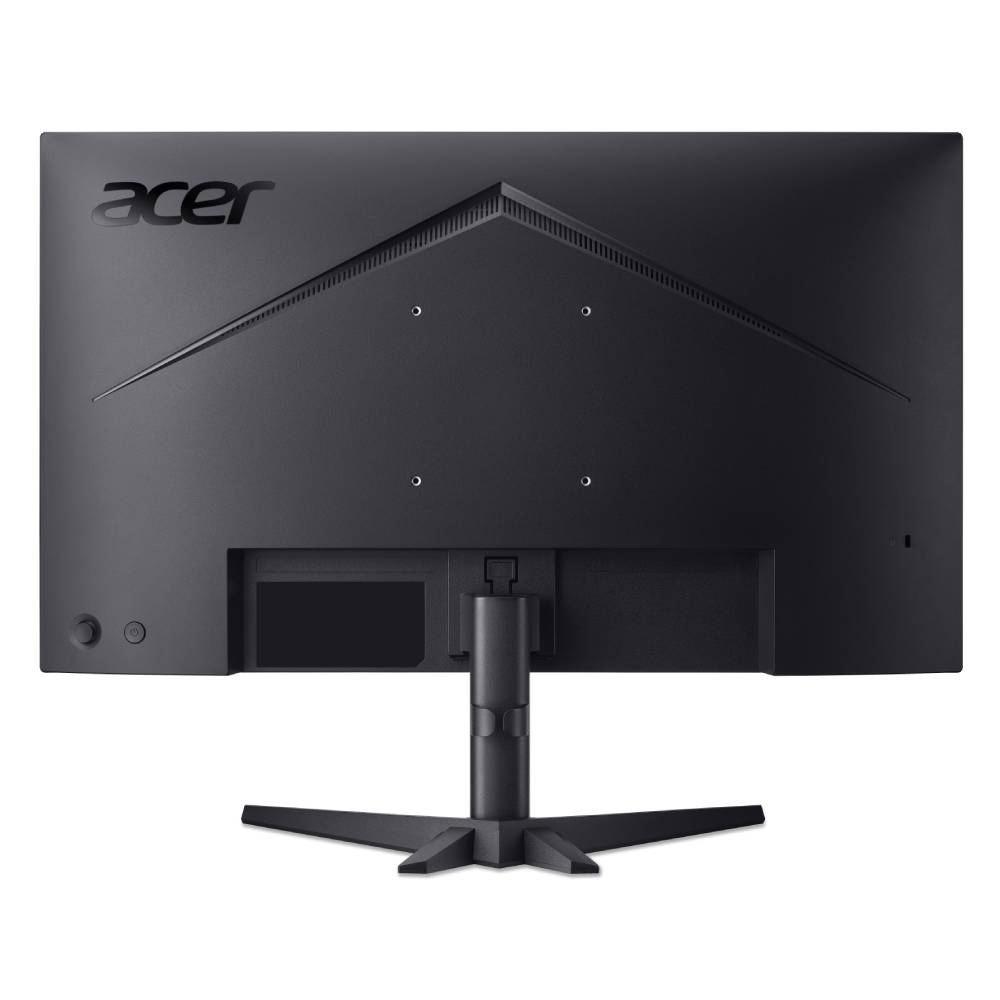 acer-monitor-vg250q-fbmiipx-