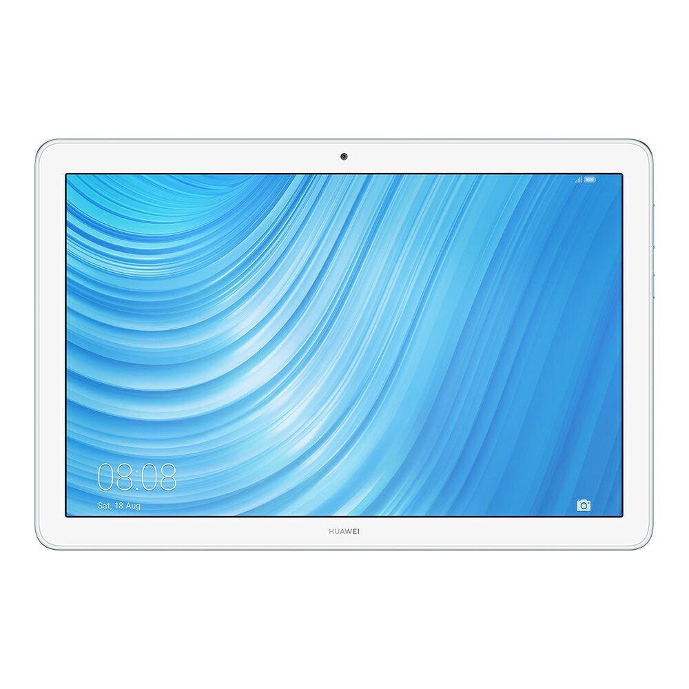 แท็บเล็ต Huawei MediaPad T5 10 Mist Blue