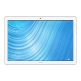 แท็บเล็ต Huawei MediaPad T5 10 Mist Blue