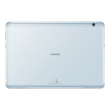แท็บเล็ต Huawei MediaPad T5 10 Mist Blue