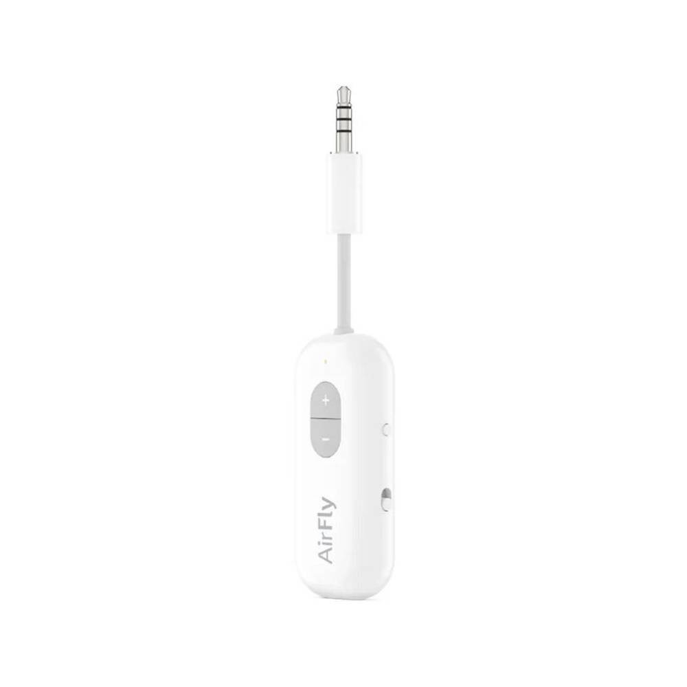 อุปกรณ์รับสัญญาณ Twelve South AirFly SE