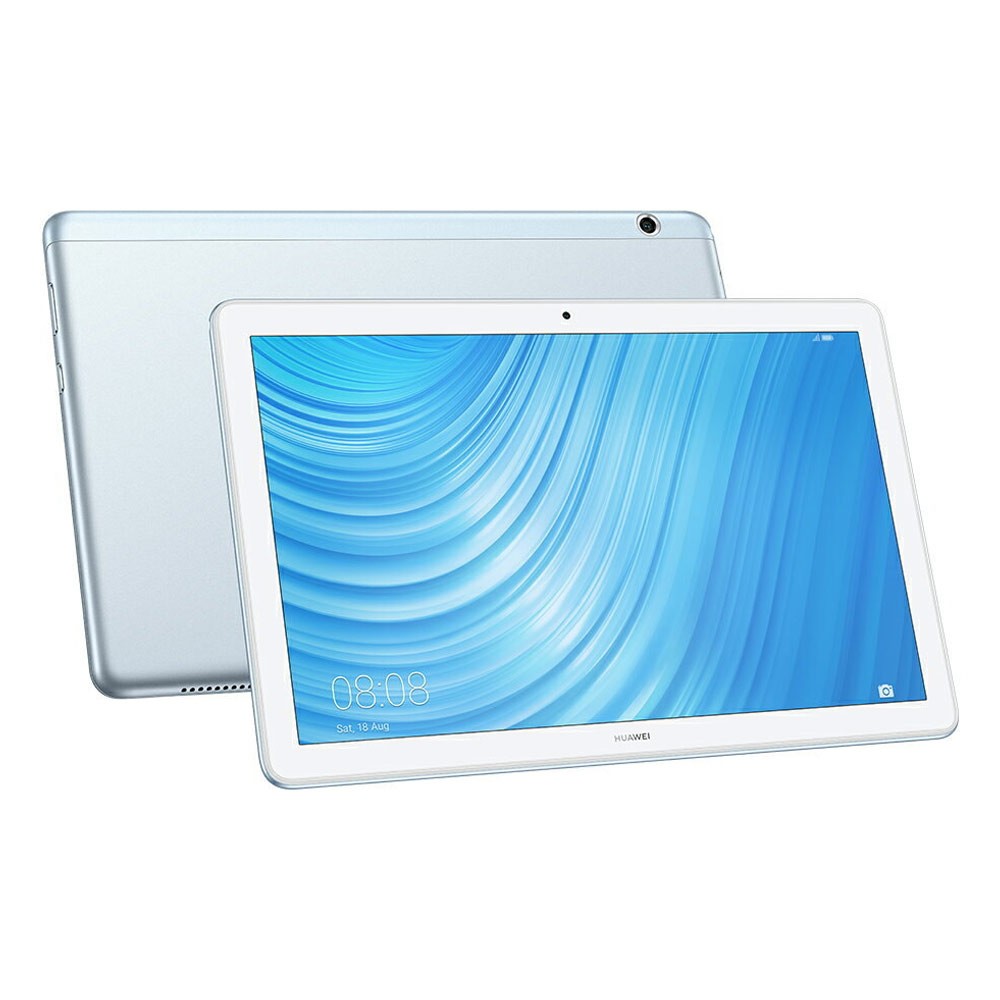 HUAWEI MediaPad T5