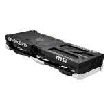การ์ดจอ MSI GeForce RTX 5070 Ti 16G VENTUS 3X OC 16GB GDDR7 256-bit