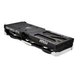 การ์ดจอ MSI GeForce RTX 5080 16G VENTUS 3X OC 16GB GDDR7 256-bit