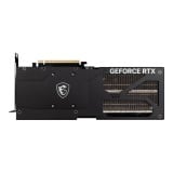 การ์ดจอ MSI GeForce RTX 5080 16G VENTUS 3X OC 16GB GDDR7 256-bit