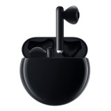 Huawei Accessory FreeBuds 3