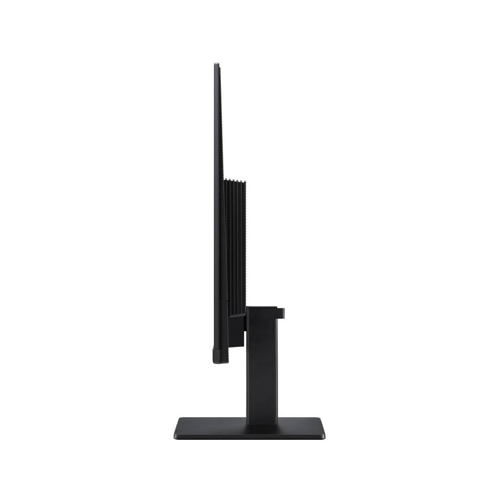 จอมอนิเตอร์ SAMSUNG LS24F320GAEXXT (IPS FHD 120Hz)