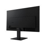 จอมอนิเตอร์ SAMSUNG LS24F320GAEXXT (IPS FHD 120Hz)