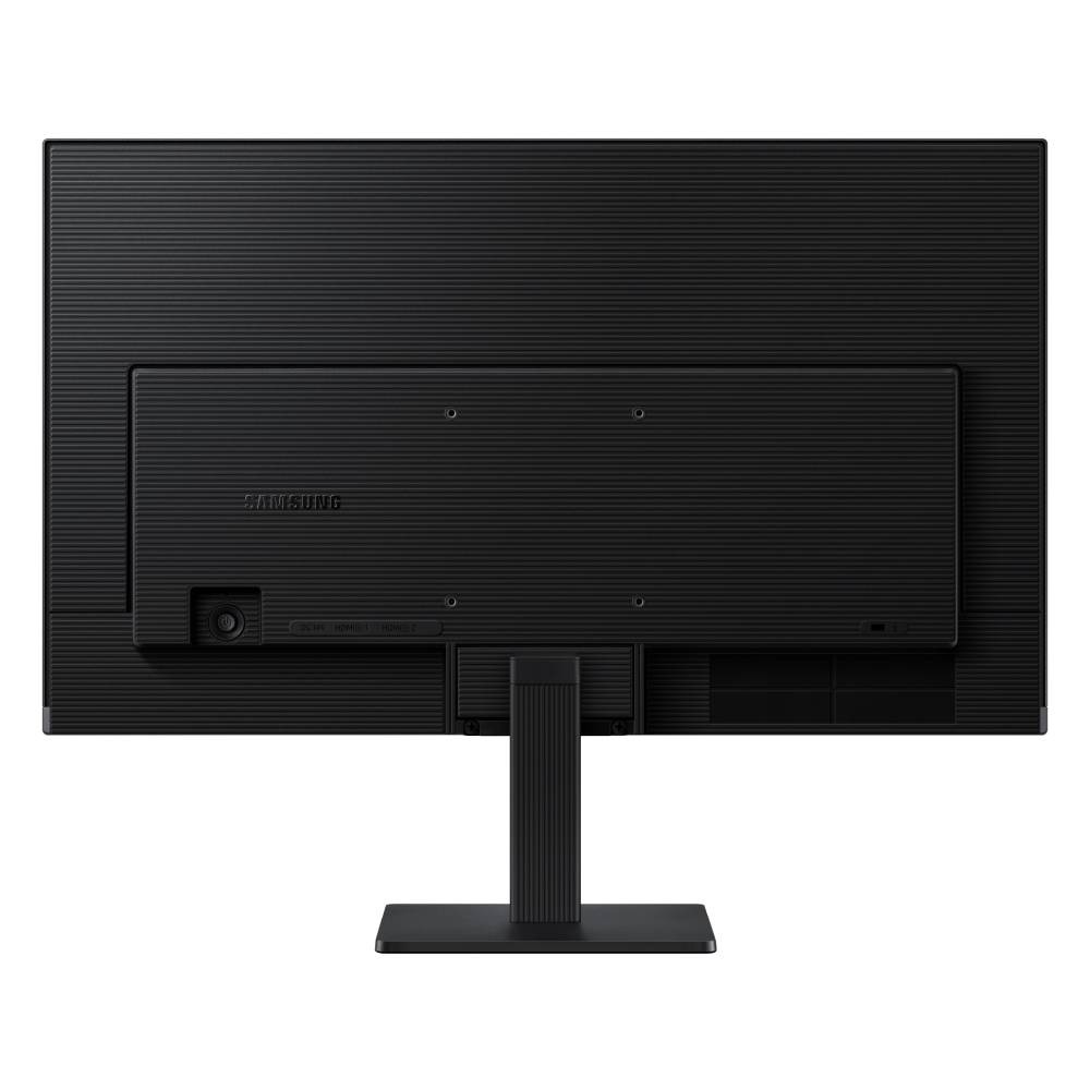 จอมอนิเตอร์ SAMSUNG LS24F320GAEXXT (IPS FHD 120Hz)