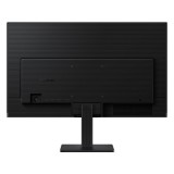 จอมอนิเตอร์ SAMSUNG LS24F320GAEXXT (IPS FHD 120Hz)