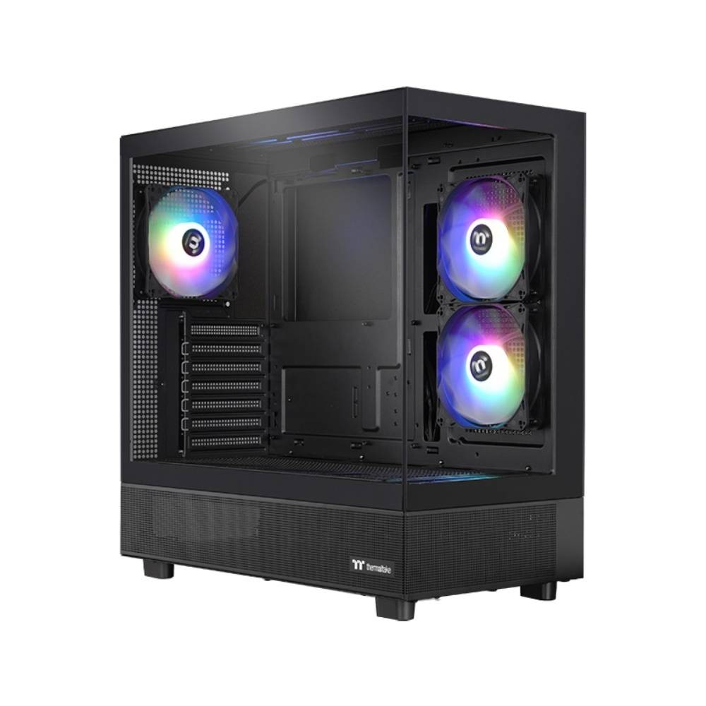 Computer Set - E-QUIP 25059 (i5-14600KF | RAM 32GB/5600 | SSD 1TB | RTX 5070)