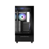 เคสคอมพิวเตอร์ THERMALTAKE View 270 TG ARGB V2 Mid Tower (CA-1Y7-00M1WN-03)