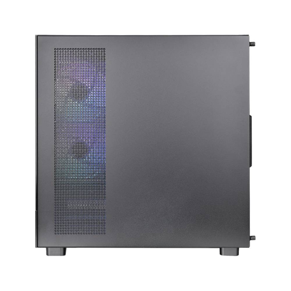 เคสคอมพิวเตอร์ THERMALTAKE View 270 TG ARGB V2 Mid Tower (CA-1Y7-00M1WN-03)