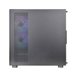เคสคอมพิวเตอร์ THERMALTAKE View 270 TG ARGB V2 Mid Tower (CA-1Y7-00M1WN-03)