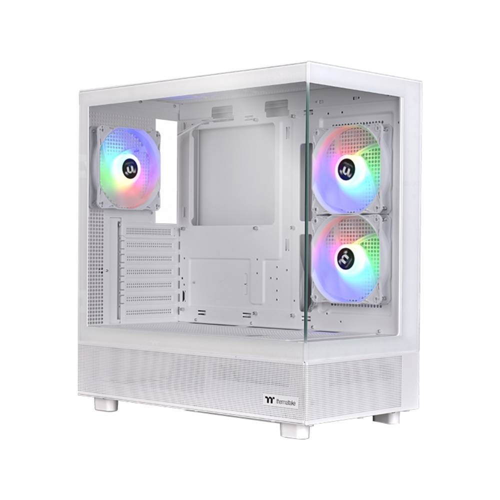 Computer Set - E-QUIP 25079 (U7 265KF | RAM32GB/5600 | SSD 1TB | RTX5070 Ti)