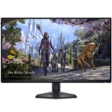 จอมอนิเตอร์ DELL ALIENWARE AW2725QF Gaming Monitor (IPS 4K 180Hz FHD 360Hz (OC))