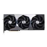 การ์ดจอ MSI GeForce RTX 5090 32G SUPRIM SOC 32GB GDDR7 512-bit