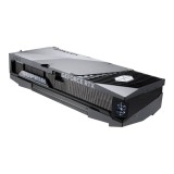 การ์ดจอ MSI GeForce RTX 5090 32G SUPRIM SOC 32GB GDDR7 512-bit