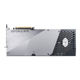 การ์ดจอ MSI GeForce RTX 5090 32G SUPRIM SOC 32GB GDDR7 512-bit