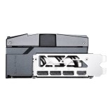 การ์ดจอ MSI GeForce RTX 5090 32G SUPRIM SOC 32GB GDDR7 512-bit