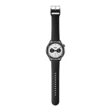 สมาร์ทวอทช์ Xiaomi Watch S4 Black