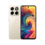 สมาร์ทโฟน ZTE Nubia V70