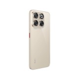 สมาร์ทโฟน ZTE Nubia V70 (8+256GB) Sunshine Gold