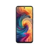 สมาร์ทโฟน ZTE Nubia V70 (8+256GB) Stardust Gray