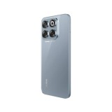 สมาร์ทโฟน ZTE Nubia V70 (8+256GB) Stardust Gray