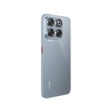 สมาร์ทโฟน ZTE Nubia V70 (8+256GB) Stardust Gray