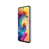 สมาร์ทโฟน ZTE Nubia V70 (8+256GB) Stardust Gray