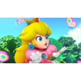 แผ่นเกม Nintendo Switch : Super Mario RPG